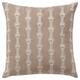 Option Taupe