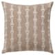 Option Taupe