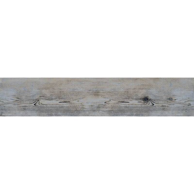 The Tile Life Molise 9x48 Porcelain Floor & Wall Tile