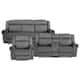 Option Charcoal