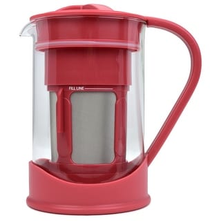 26 Oz. Cold Brew Coffee Maker 