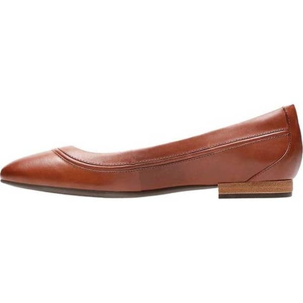 clarks loriann jeni