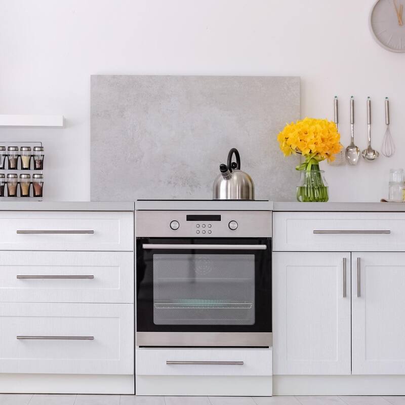 Design House 206581 Solid Truss 10" Center to Center Bar Cabinet Pull