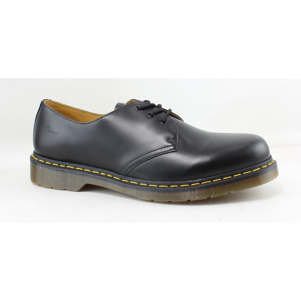 dr martens size 14