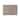 42 in. x 26.5 in. Classic Animal Print Layering Mat