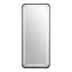 preview thumbnail 8 of 19, Furniture of America Inez Glam 71-inch Full Length Mirror with LED and Bluetooth Speaker