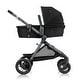 preview thumbnail 4 of 12, Evenflo Pivot Xpand Modular Stroller