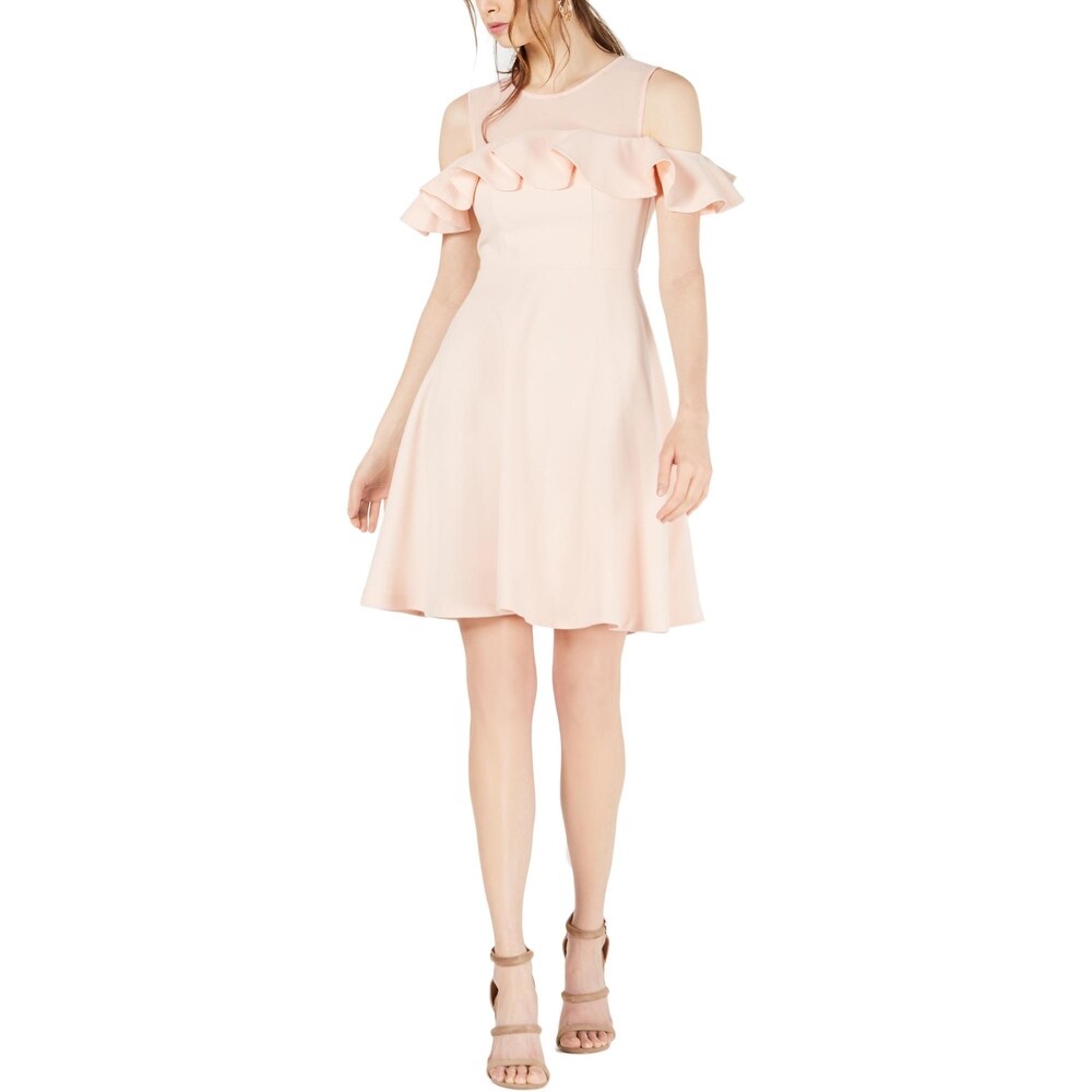 french connection dresses sale online