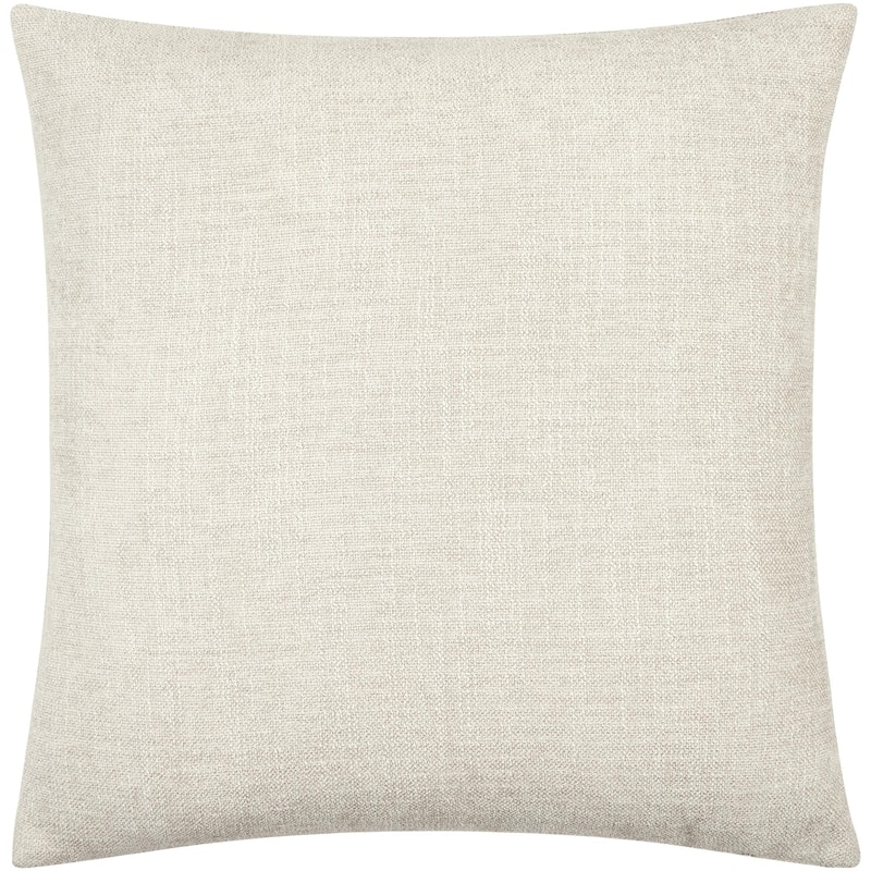 Livabliss Zunaira Modern & Contemporary Solid Color Accent Pillow