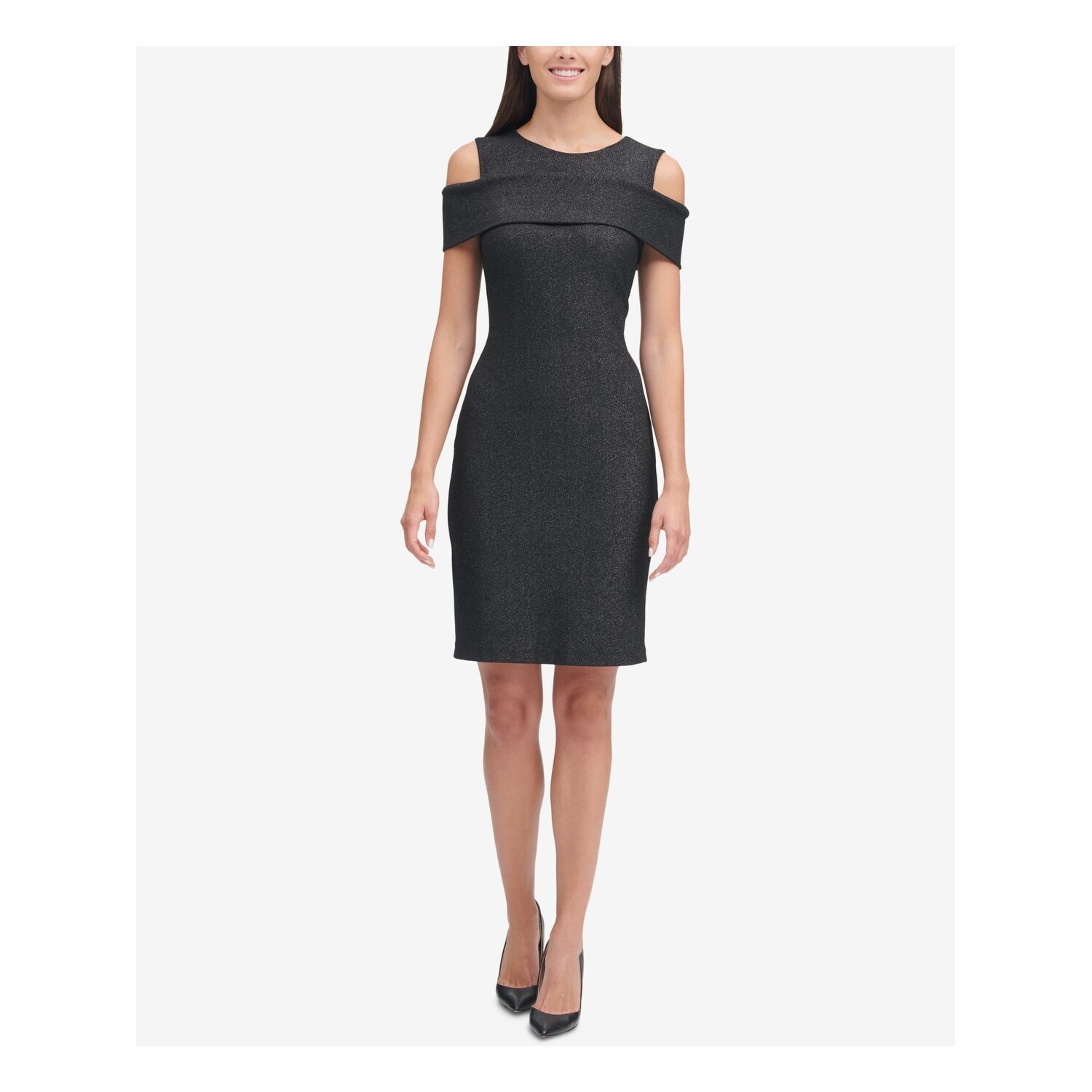 size 18 work dresses