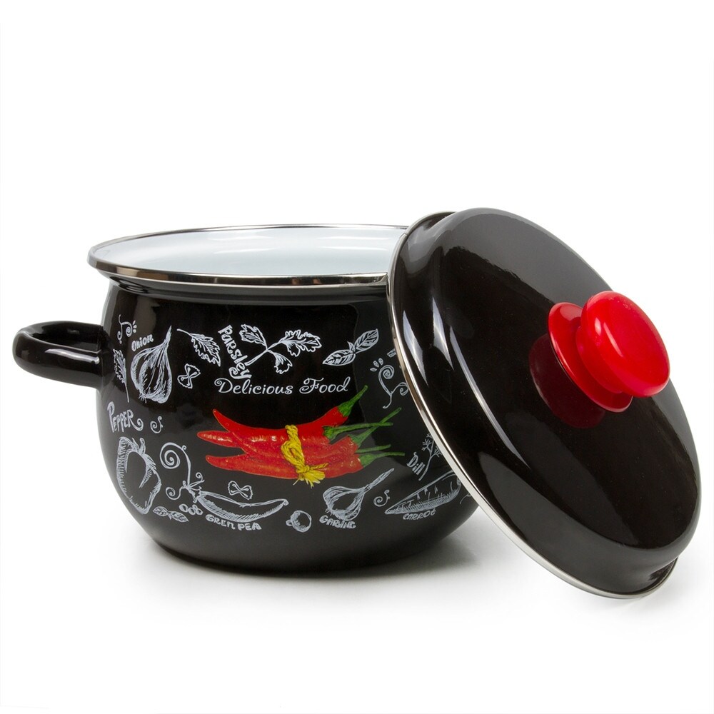Food Network Tux Ceramic Y Peeler