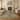 Premium Washable Super Soft Abstract Modern Mayfield Rug