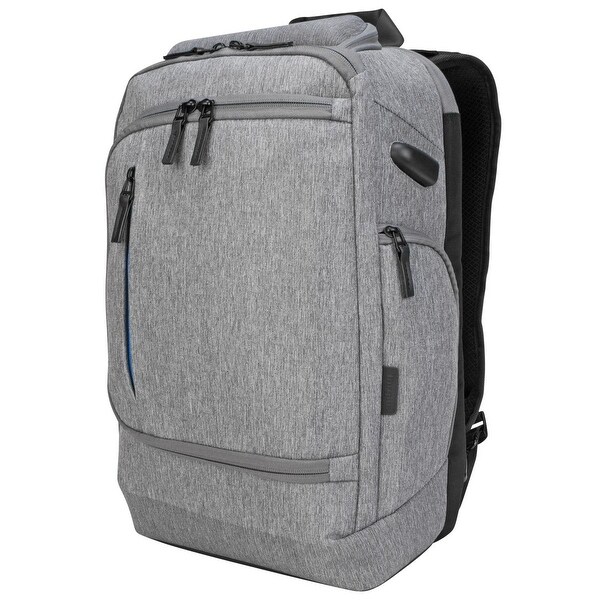 targus citylite laptop backpack