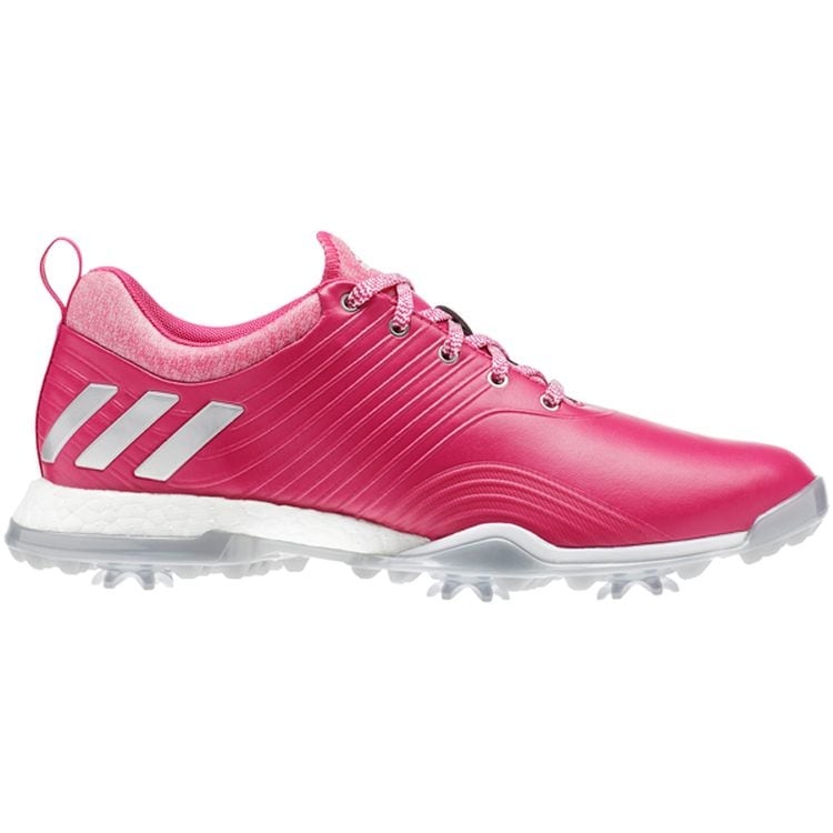 Womens discount golf shoes
