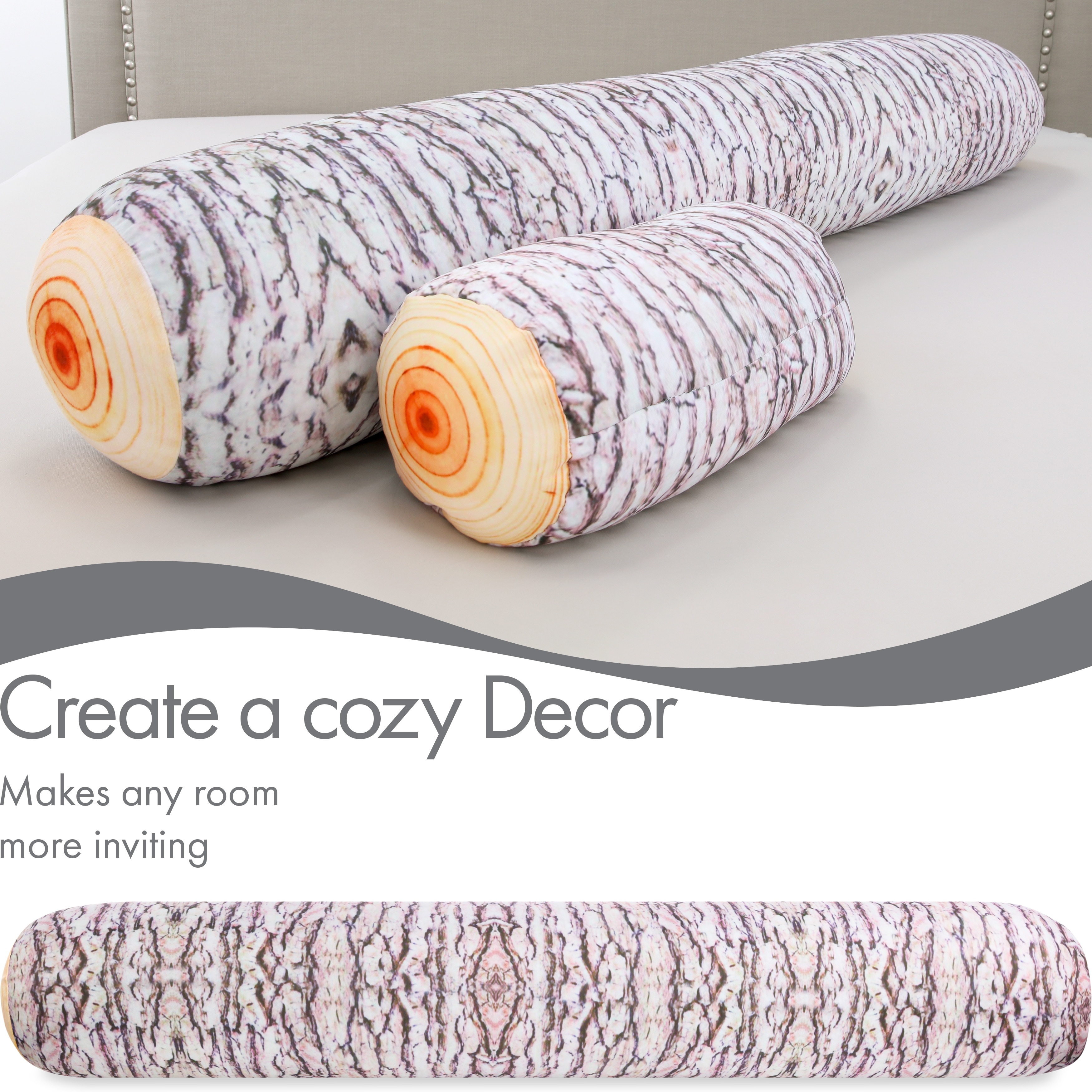 Nylon pillowcase store