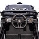 preview thumbnail 2 of 21, 12V Kids Ride On 6-Wheel electric truck car W/Parents Control