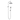 Laguna 8-in Multi-function Showerhead Shower System with Pivoting Shower Arm and Multi-function Handshower Chrome