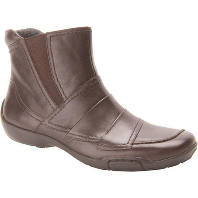 ros hommerson clearance shoes