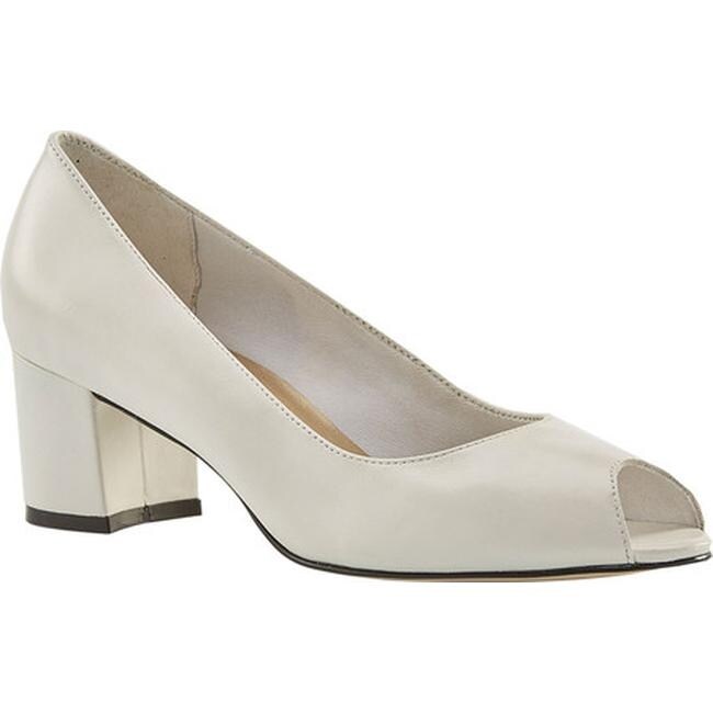 walking open toe shoes