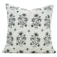 Option Sadabahar- Grey, Brown