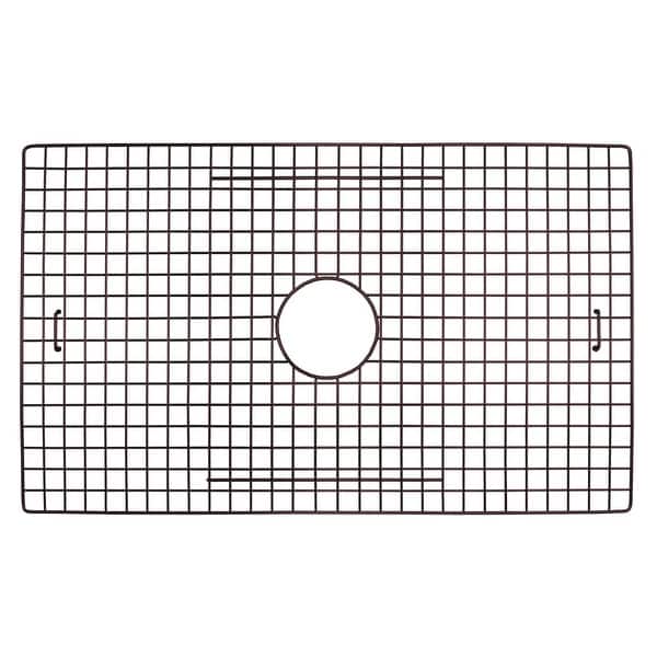 https://ak1.ostkcdn.com/images/products/is/images/direct/aab76a5a6c67c76ac2d51e98eb8e982e3d6a1d5d/29x17.5-Sink-Bottom-Grid.jpg?impolicy=medium