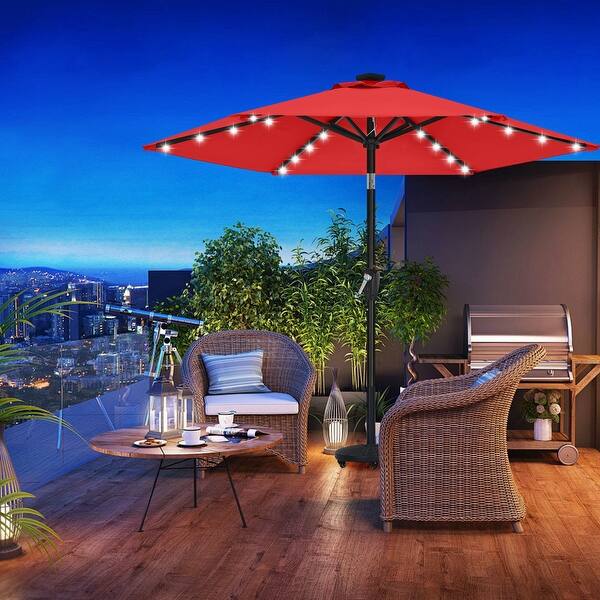 buy guinness patio umbrella Guinness Patio Umbrella Wooden Shaft With Black Cloth Gold Craft Beer Used
