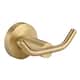 Option Gold
