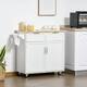 Option White