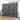 HOMCOM Room Divider, 6 Panel Folding Privacy Screen, 5.6' Tall Freestanding Wall Partition