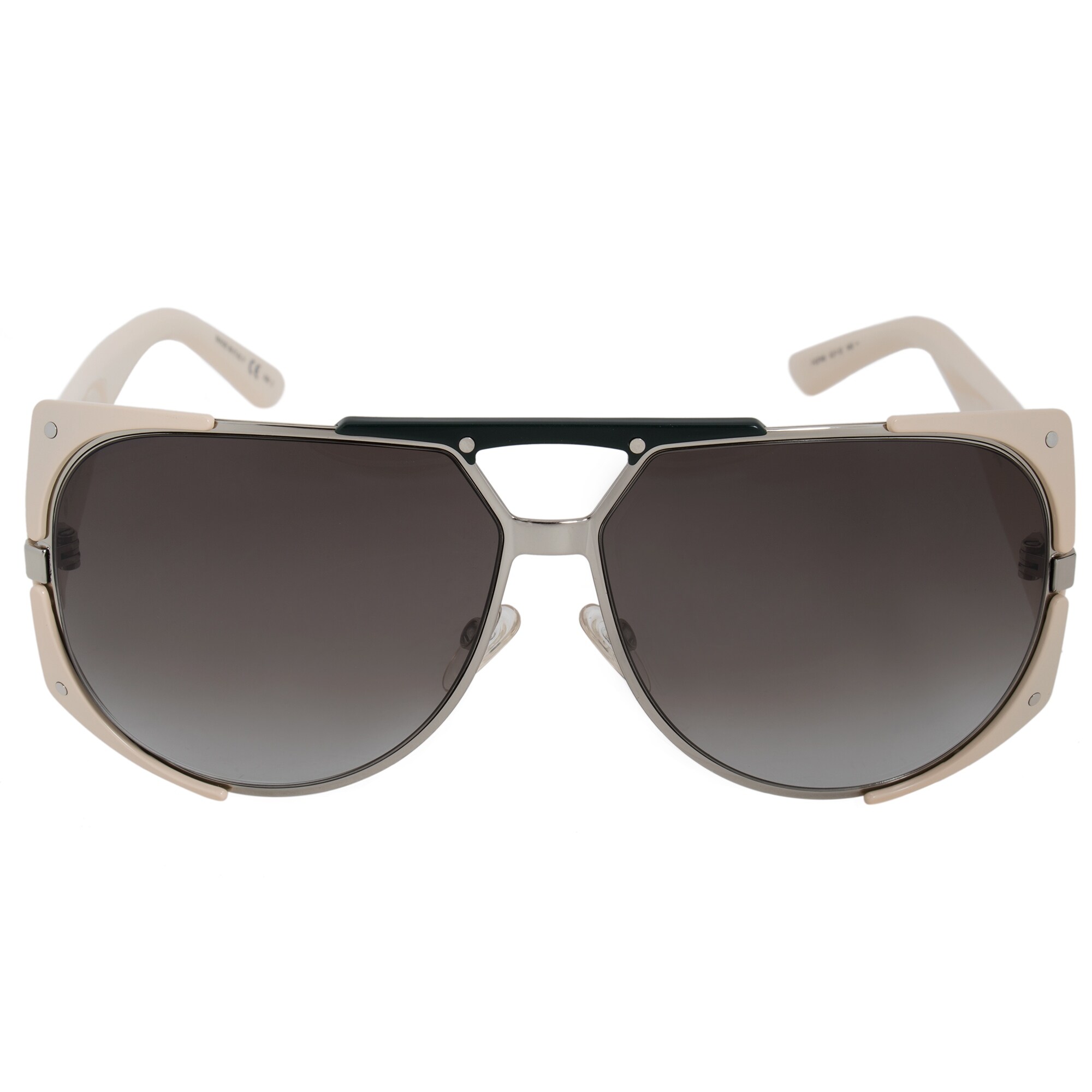 dior enigmatic sunglasses