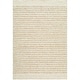 preview thumbnail 2 of 5, Livabliss Leman Global Striped Area Rug