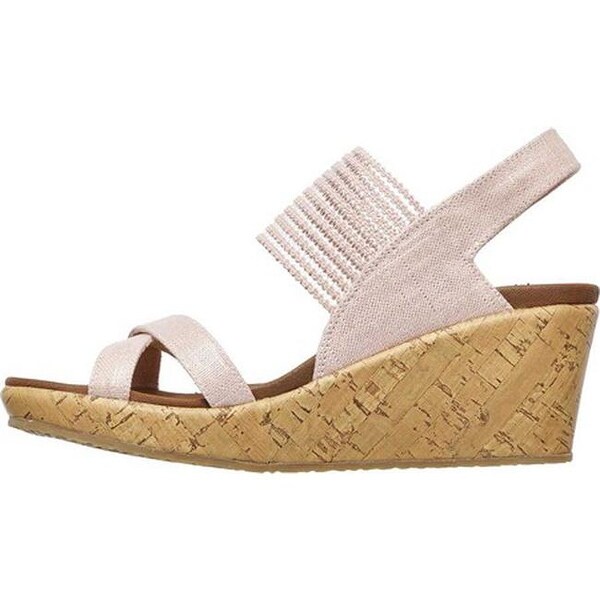beverlee high tea skechers