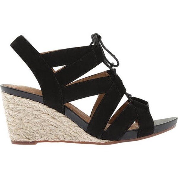 clarks shoes chester