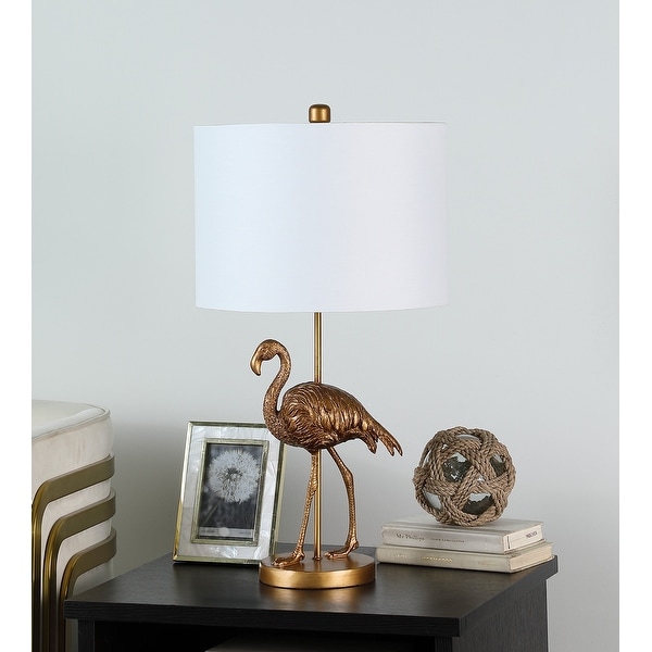 Hare lamp matalan cheap