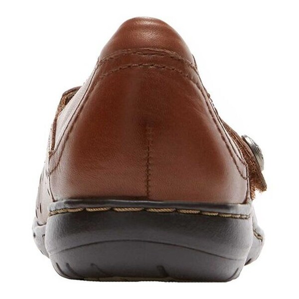 cobb hill pearl