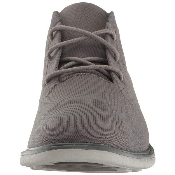 Mark nason weldon cheap