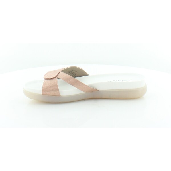 pliner sandals