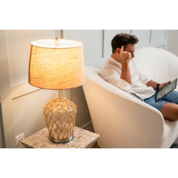 Lux Lighting 28