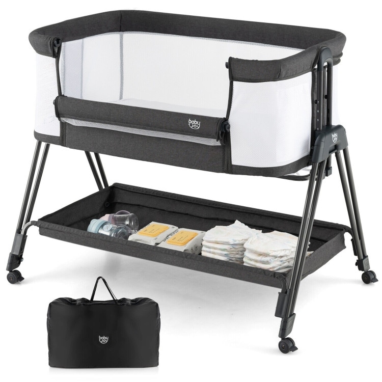 Bassinets and Cradles Bed Bath Beyond