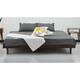 Option Dark Brown