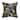 Liora Manne Marina Holly Field Indoor/Outdoor Pillow