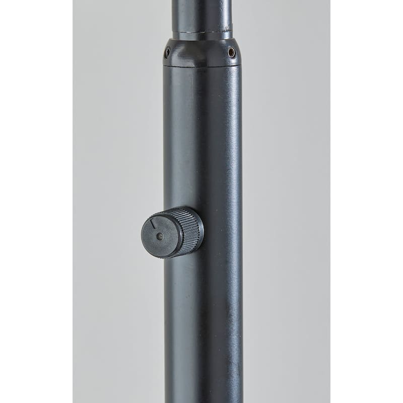 Hayes Floor Lamp