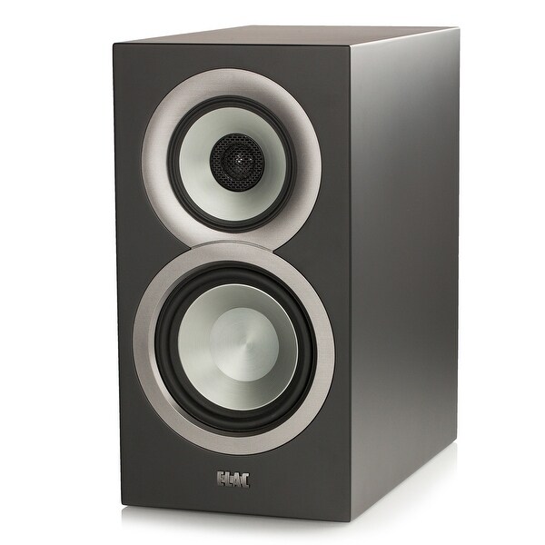 elac ub5 specs