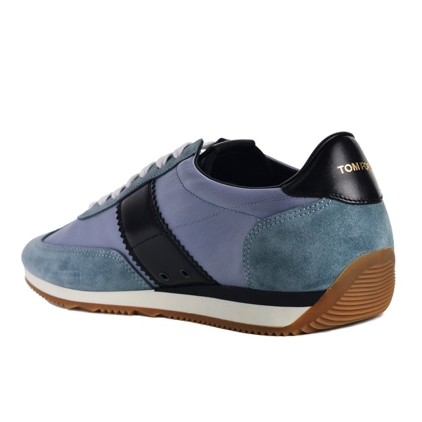 tom ford mens shoes sale