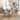 Liberty Furniture Sheridan Pointe 5 Piece Dining Set - Vintage Natural