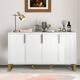 Option White