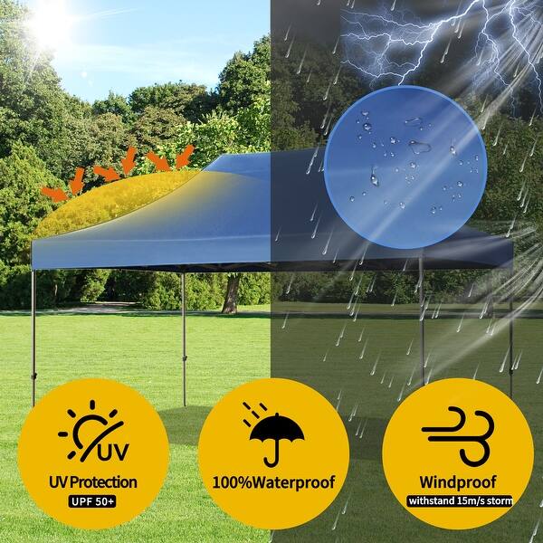best patio table umbrellas with lights OYOCO Umbrella Light 3 Brightness Modes Cordless,with 28 Cool White LEDs-4 * AA Battery Operated Umbrella Lights,Fits 1.15
