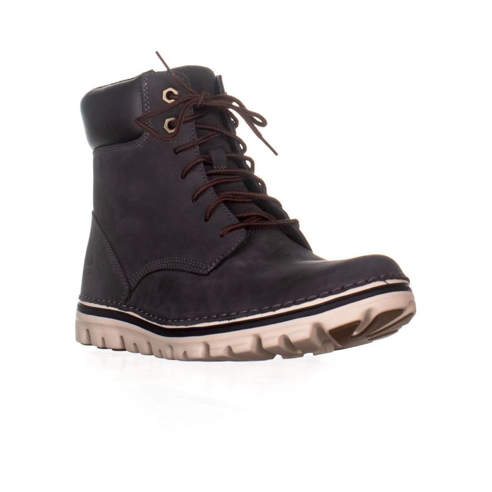 timberland brookton womens