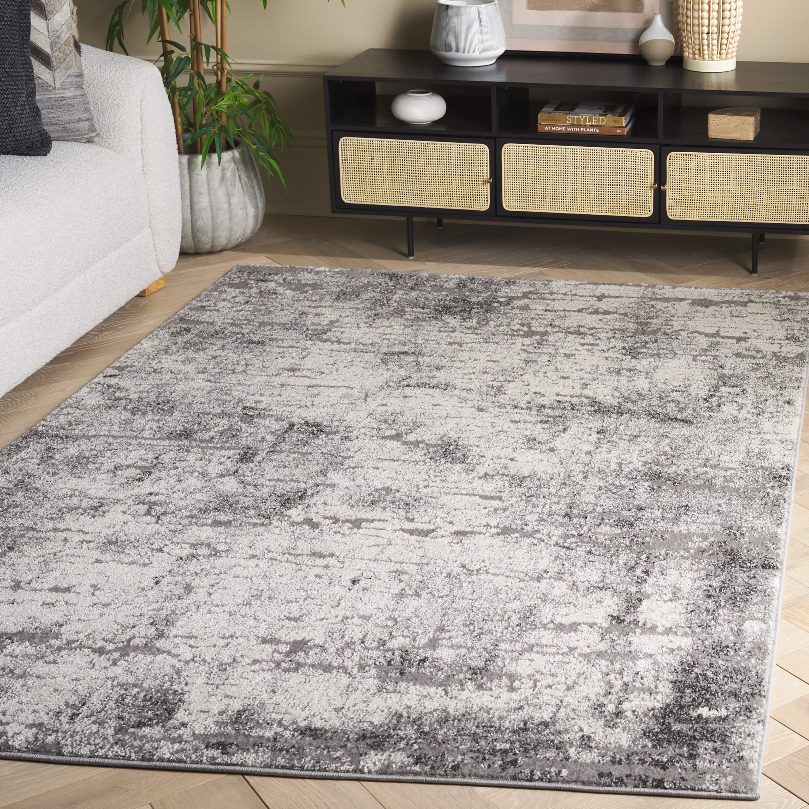 Option Ivory/Grey