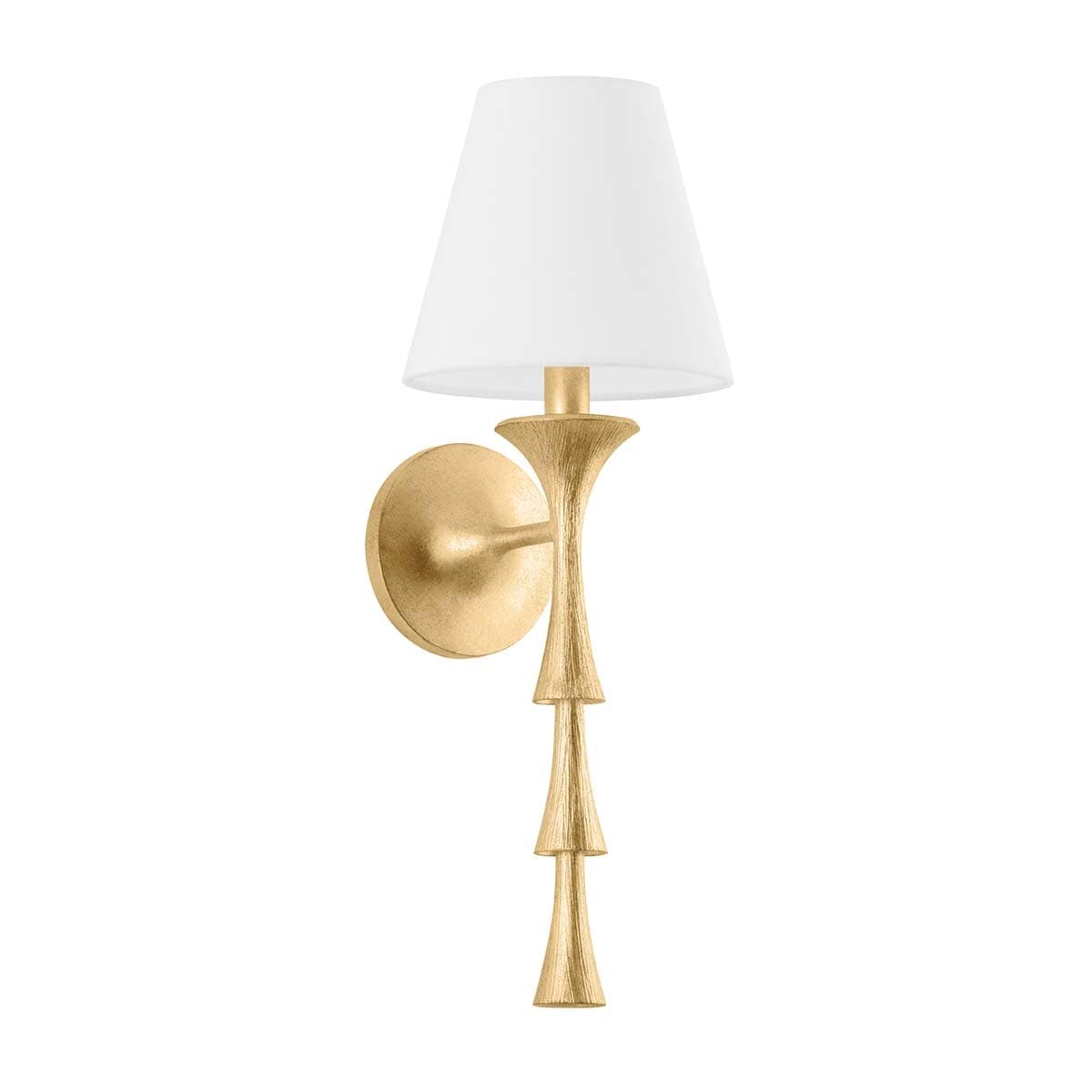 Hudson Valley Lighting 4521 Vails gate 21" Tall Wall Sconce